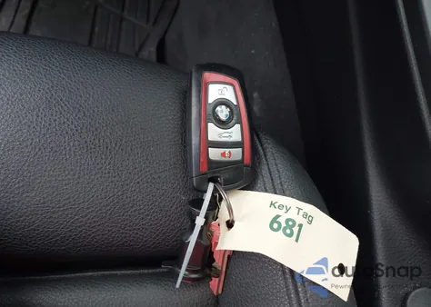 2018 BMW 330I xDrive from USA, damaged, VIN WBA8D9C58JEM34493